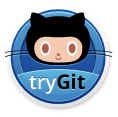 completed-try-git-1d5111823aae2bb9d14fbcb663998353.png