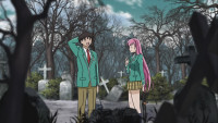 Rosario-to-Vampire-12-(BD-1280x720-h264-AC3)-[Seto.png