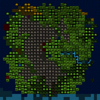 world_map-region3-5-10081.bmp