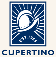 Cupertino_seal_2007.png