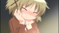 Hidamari-Sketch-10-[RG-Genshiken-Shinobi]-(HKG-DVD.png