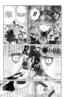 rozen-maiden-tales_v1_ch5_016.png