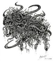 shub_niggurath_by_barguest-d33pyy4-копия.png