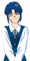 ciel_t02b.png