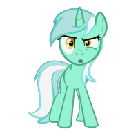 hold_the_phone___lyra_heartstrings__by_pweanut-d5b.png