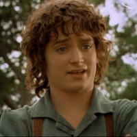 frodo[1].png