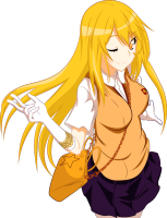 misaki_shokuhou_color_by_guaren2-d4r80y9.png