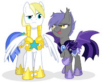 veterans_of_the_old_guard_by_equestria_prevails-d4.png