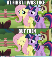 my-little-pony-friendship-is-magic-brony-lol.png