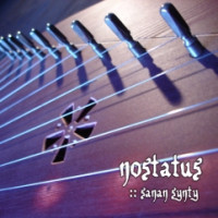 Nostatus-Sanan-synty-(2006).bmp