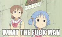 nichijou_what_the_fuck_man_by_minikomicweb-d4dpya1.png