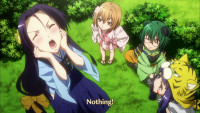 [HorribleSubs]-Oda-Nobuna-no-Yabou-12-[720p][(0328.PNG