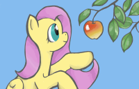 sweet_apple_by_mariattya-d5fvtwy.png