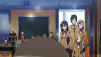 Seitokai-Yakuindomo-13[(004446)09-46-46].PNG