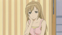 minami-ke-09-bored-haruka.png