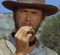 250px-Eastwood_Good_Bad_and_the_Ugly.png