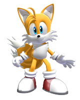 Shadow-The-Hedgehog-001.png