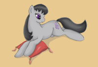 grey_lady_by_mariattya-d5gc55m-(1).png