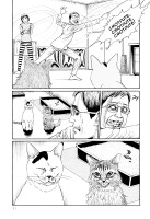 Itoh_Junji-s_Cat_Diary_v01_c03_031.png