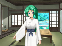 Kimono_v7.png