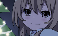 aisaka-taiga_00315543.png