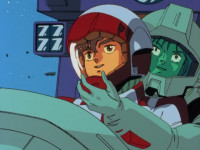 [EG]ZZ_Gundam_BD_11(720p)[12C0317A].mkv_snapshot_1.png