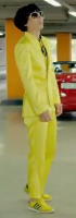 yellow.PNG