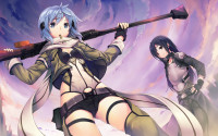 art-anime-Sword-Art-Online-Kirito-365197.png