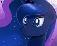 lunar_princess_by_sallymon-d5fy28s.png