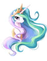 celestia_portrait_by_fantazyme-d5hhy5s.png