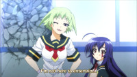 [HorribleSubs]-Medaka-Box-S2-01-[720p][(019885)15.PNG