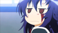 [HorribleSubs]-Medaka-Box-S2-01-[720p][(020231)15.PNG