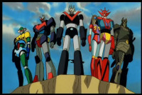 Dynamic-Super-Robot-Taisen-(Neo-Getter-Robo-DVD-Ex.png
