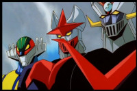 Dynamic-Super-Robot-Taisen-(Neo-Getter-Robo-DVD-Ex.png