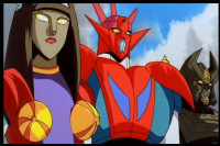 Dynamic-Super-Robot-Taisen-(Neo-Getter-Robo-DVD-Ex.png