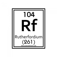 104-rutherfordium.png