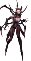 Elise_Render.png