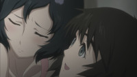 [Zero-Raws]-Steins-Gate-08-(TVS-1280x720-x264-AAC).png