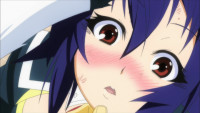 [HorribleSubs]-Medaka-Box-S2-02-[720p][(007943)00.PNG