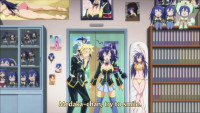 [HorribleSubs]-Medaka-Box-S2-02-[720p][(018363)00.PNG