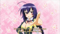 [HorribleSubs]-Medaka-Box-S2-02-[720p][(019634)00.PNG