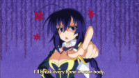 [HorribleSubs]-Medaka-Box-S2-02-[720p][(019745)00.PNG