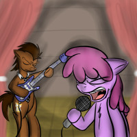 126500__safe_doctor-whooves_berry-punch_time-turne.png