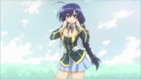 [HorribleSubs]-Medaka-Box-S2-02-[720p][(015103)00.PNG