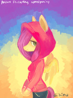 2shy4u_by_gikima-d5hqvl4.png