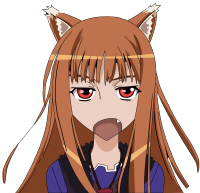 moe-11529-animal_ears-horo-spice_and_wolf-vector_t.png