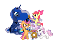 23775__safe_scootaloo_princess-luna_sweetie-belle_.png