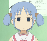 mio.png