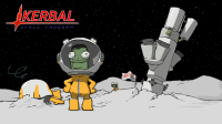 kerbal_space_program___fan_cover_by_syrsa-d4khini.png