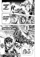 Jojos-Bizarre-Adventure-v10-c87-001.png